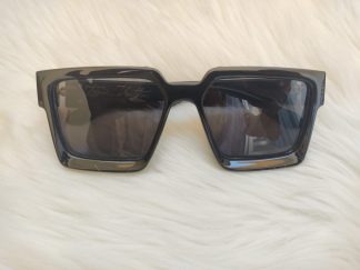LV Millionaire Sunglasses